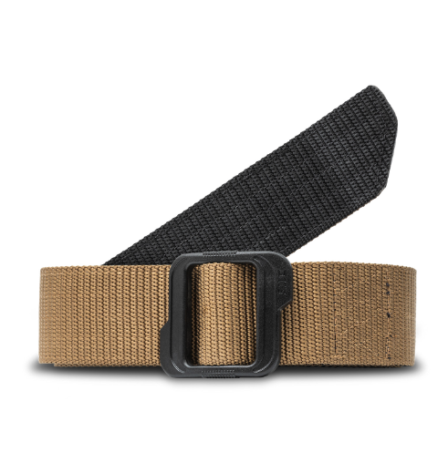 Double Duty 1.75" Belt Kangaroo