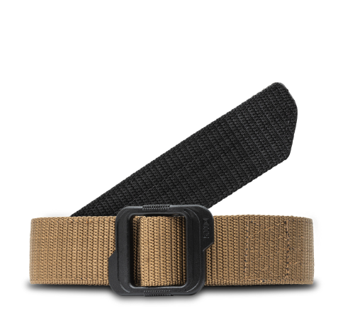 Double Duty 1.5" Belt Kangaroo