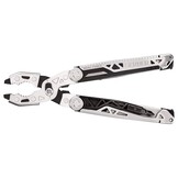 Dual Force MultiTool