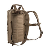 TT Survival Pack Backpack (16L) Coyote