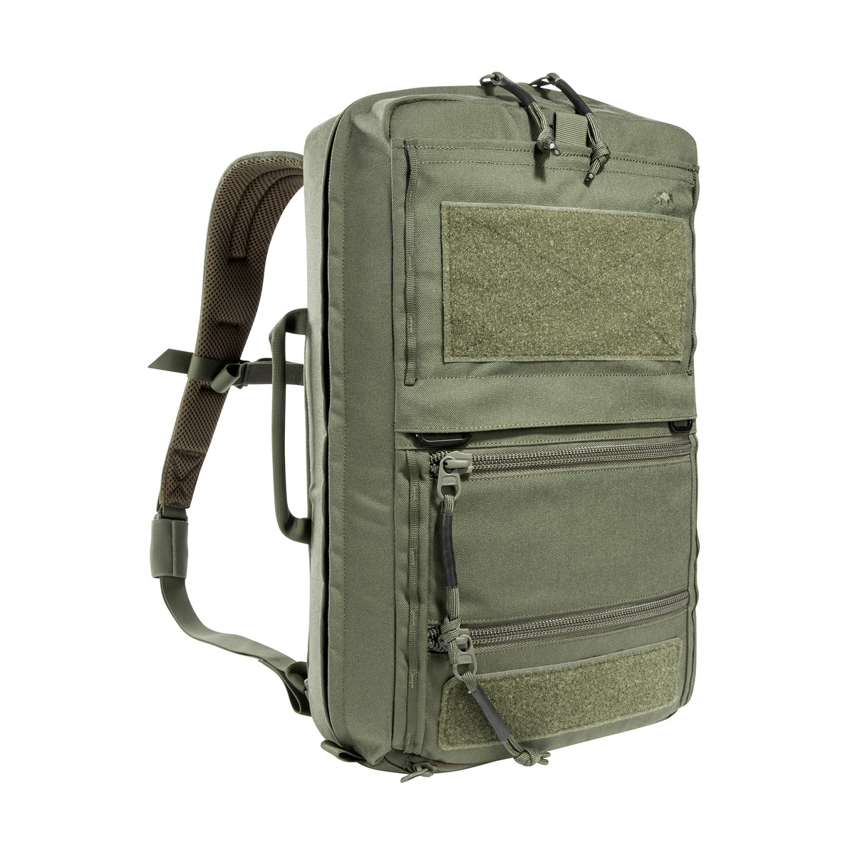 TT Survival Pack Backpack (16L) Coyote