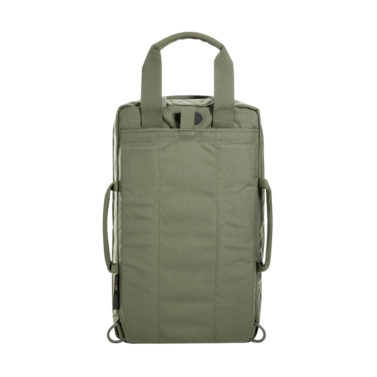 TT Survival Pack Backpack (16L) Coyote