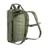TT Survival Pack Backpack (16L) Olive