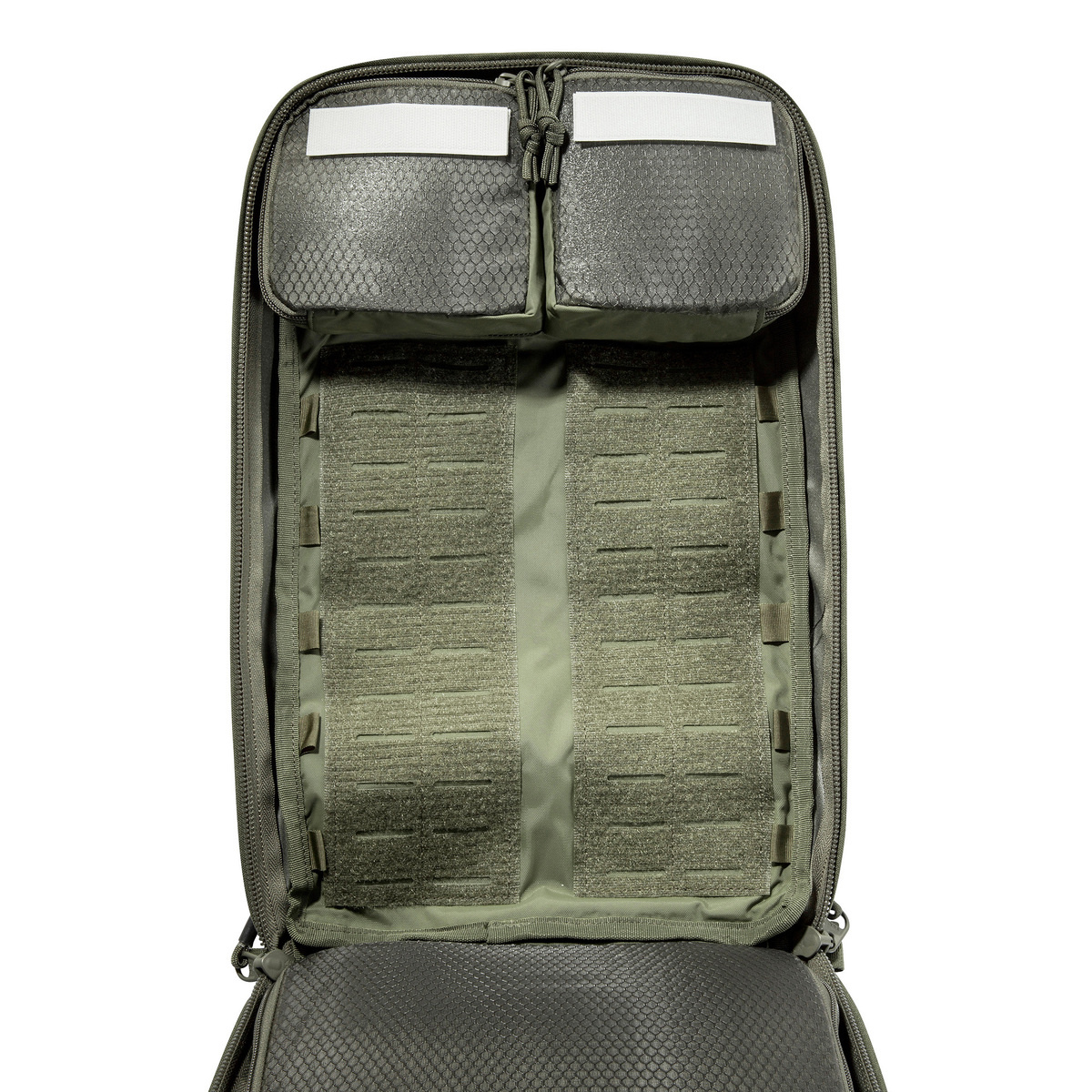 TT Survival Pack Backpack (16L) Olive