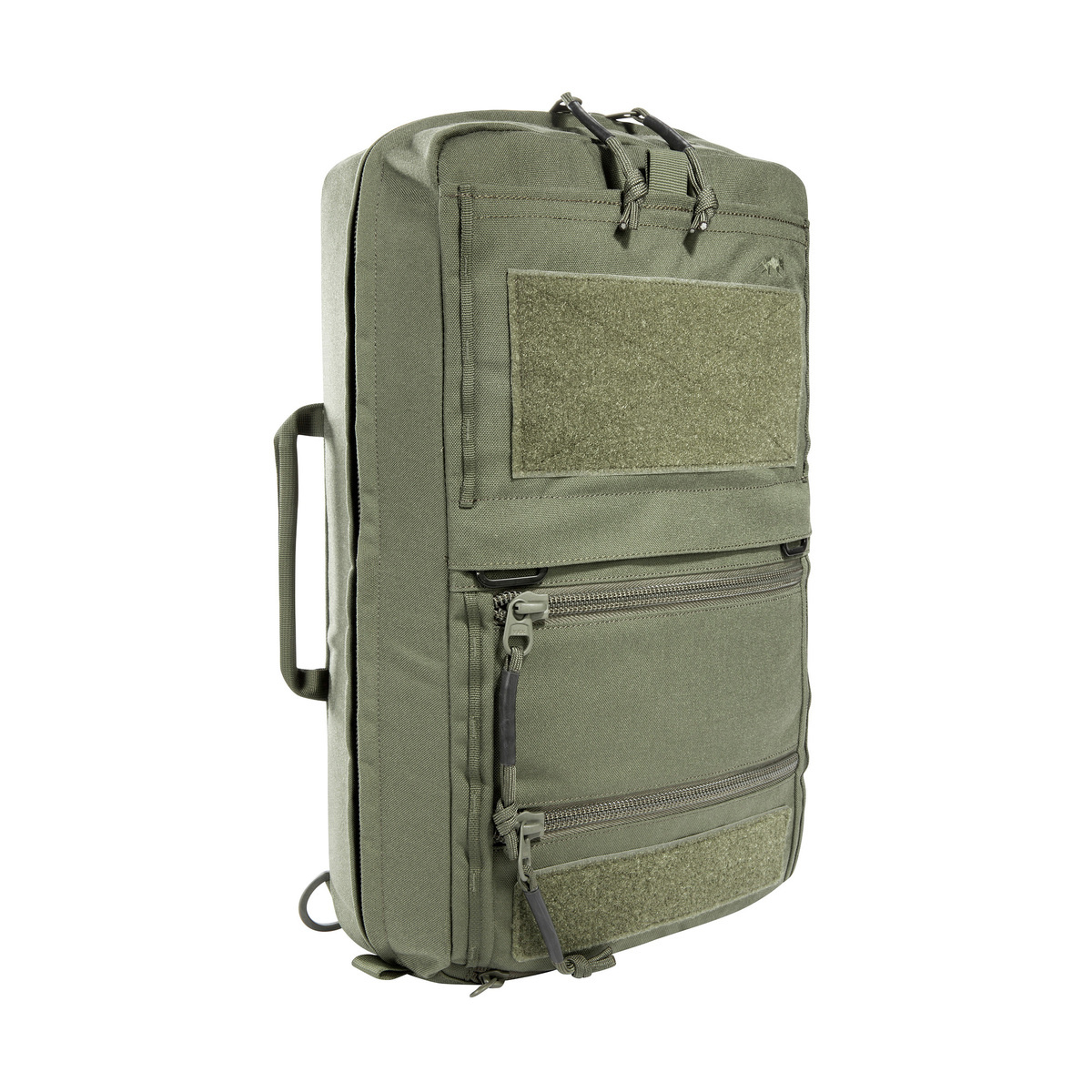 TT Survival Pack Backpack (16L) Olive