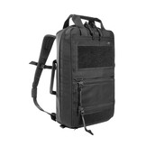 TT Survival Pack Backpack (16L) Black