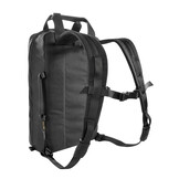 TT Survival Pack Backpack (16L) Black