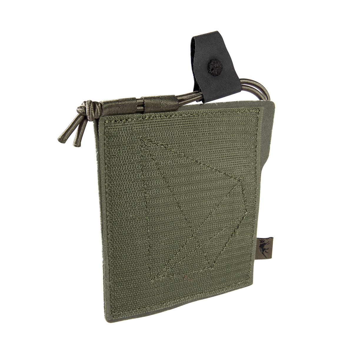 TT Internal Holster Right Olive