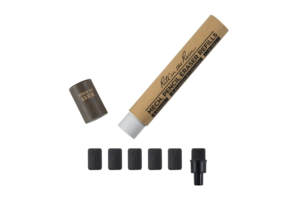 Work Ready Pencil Eraser Refills (6-pack)