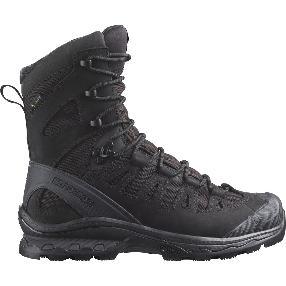 4d gtx sales forces