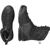 Quest 4D Forces 2 HIGH GTX Earth Brown EN