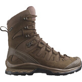 Quest 4D Forces 2 HIGH GTX Earth Brown EN