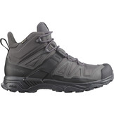 X-Ultra Forces MID GTX Wolf Grey