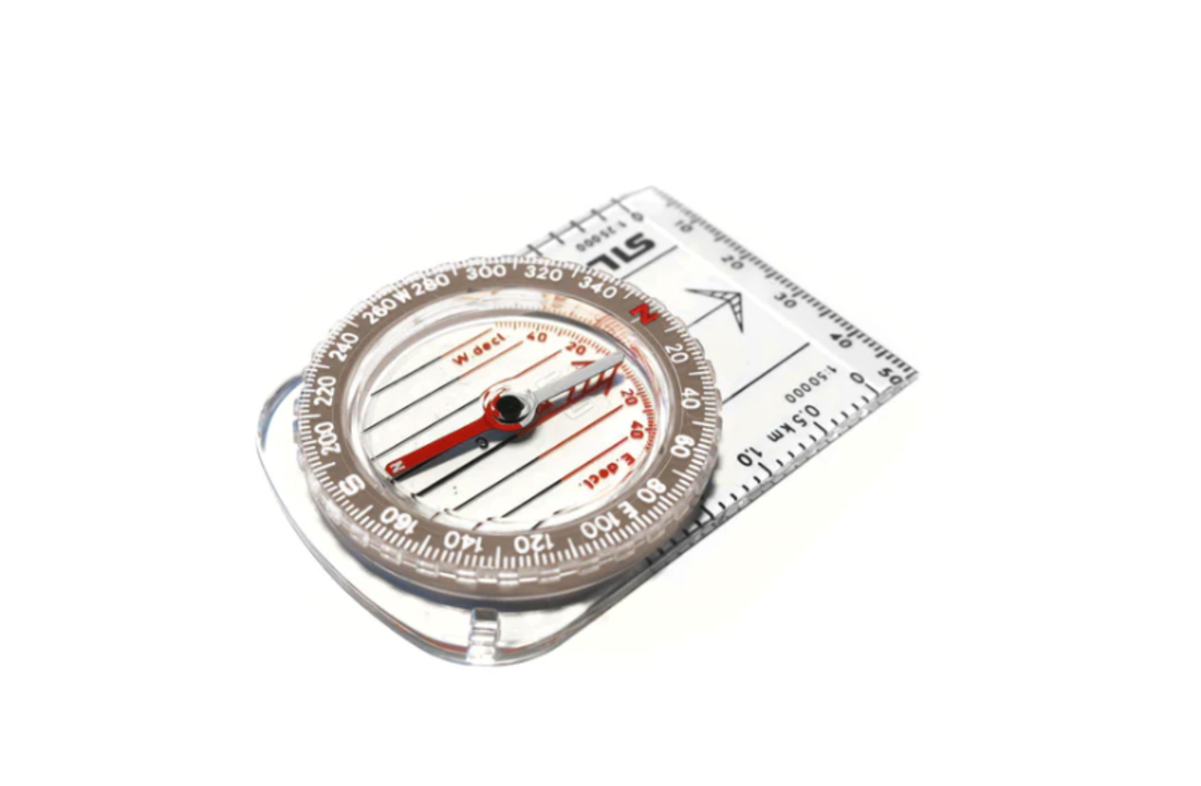 Compass Classic