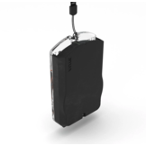 Compass Expedition S Magnetic North