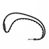 Compass Expedition S Magnetic North