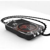 Compass Expedition S Magnetic North