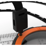 Compass Expedition S Magnetic North