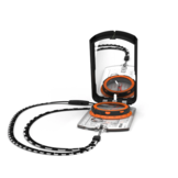 Compass Expedition S Magnetic North