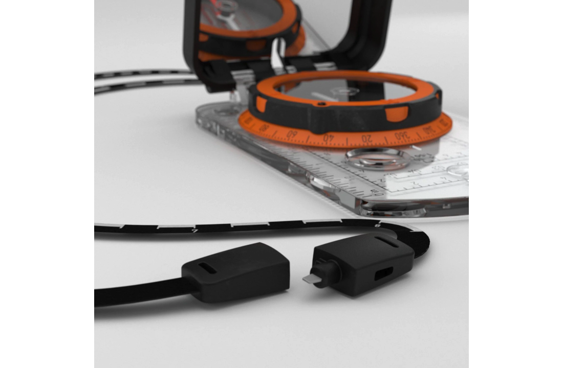 Compass Expedition S
