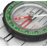 Compass Ranger
