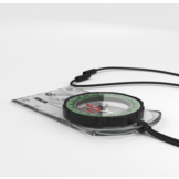 Compass Ranger