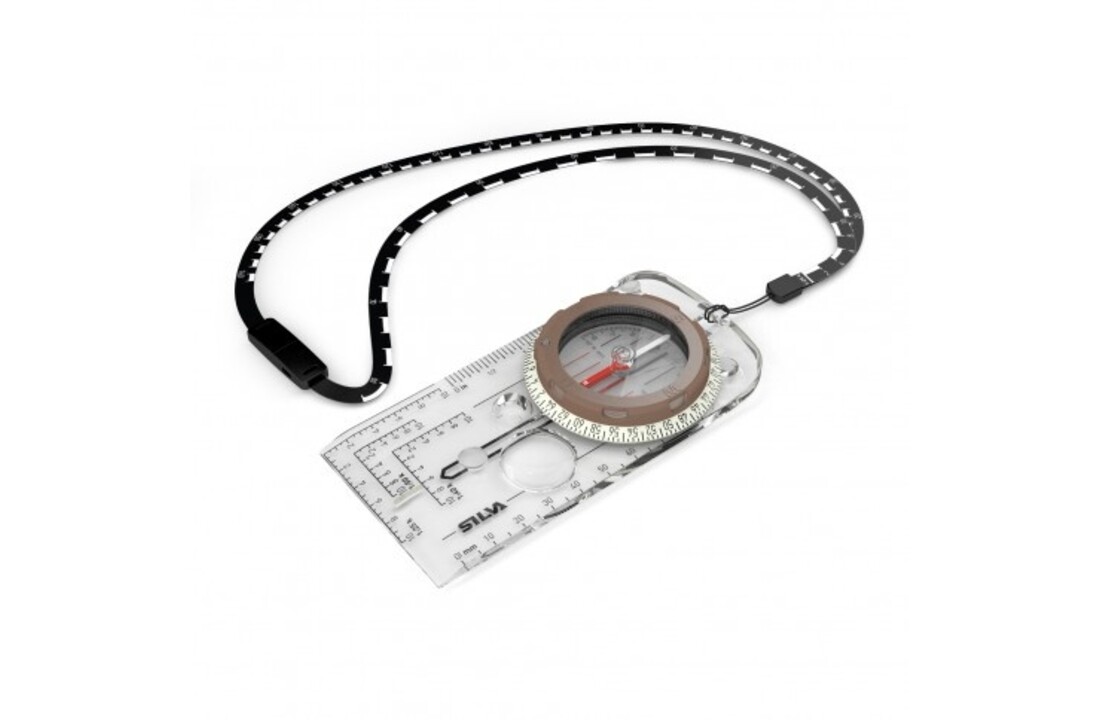 Compass 5-6400/360 NAVO