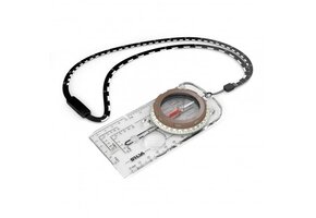 Compass 5-6400/360 NAVO