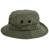 Boonie Hat Ranger Green