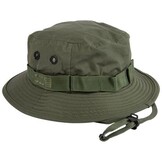 Boonie Hat Ranger Green