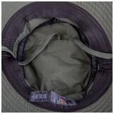 Boonie Hat Ranger Green