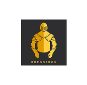 Brunnirok