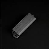 Faraday FOLD Car Key Fob Black