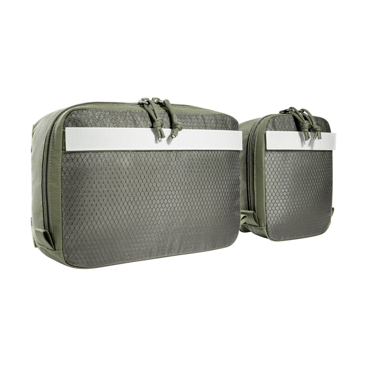 TT Multipurpose Pouch Set VL Olive