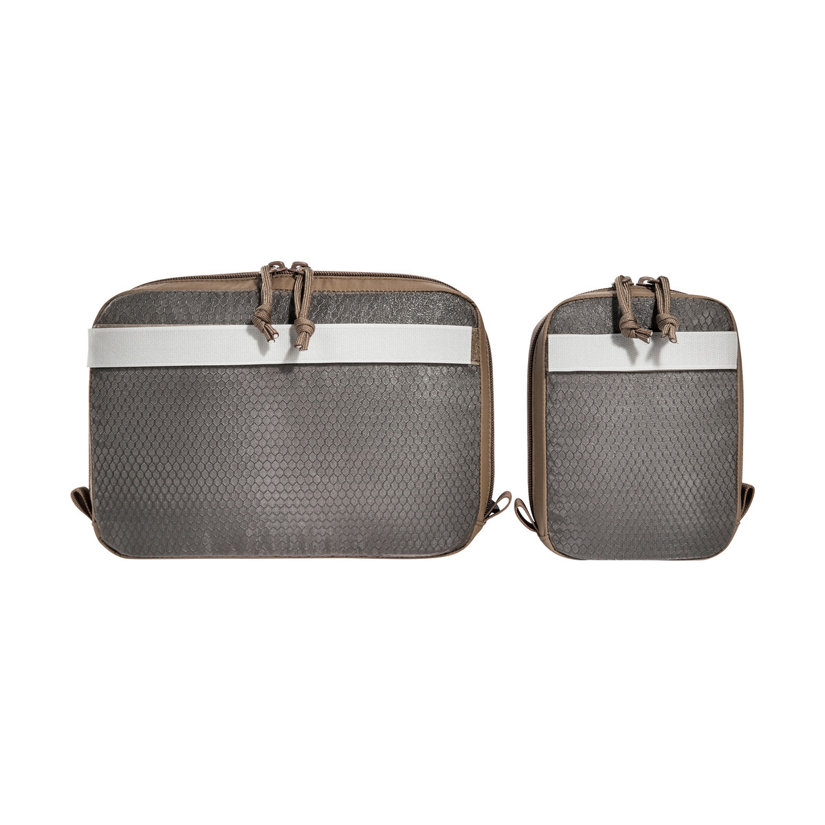 TT Multipurpose Pouch Set VL Coyote