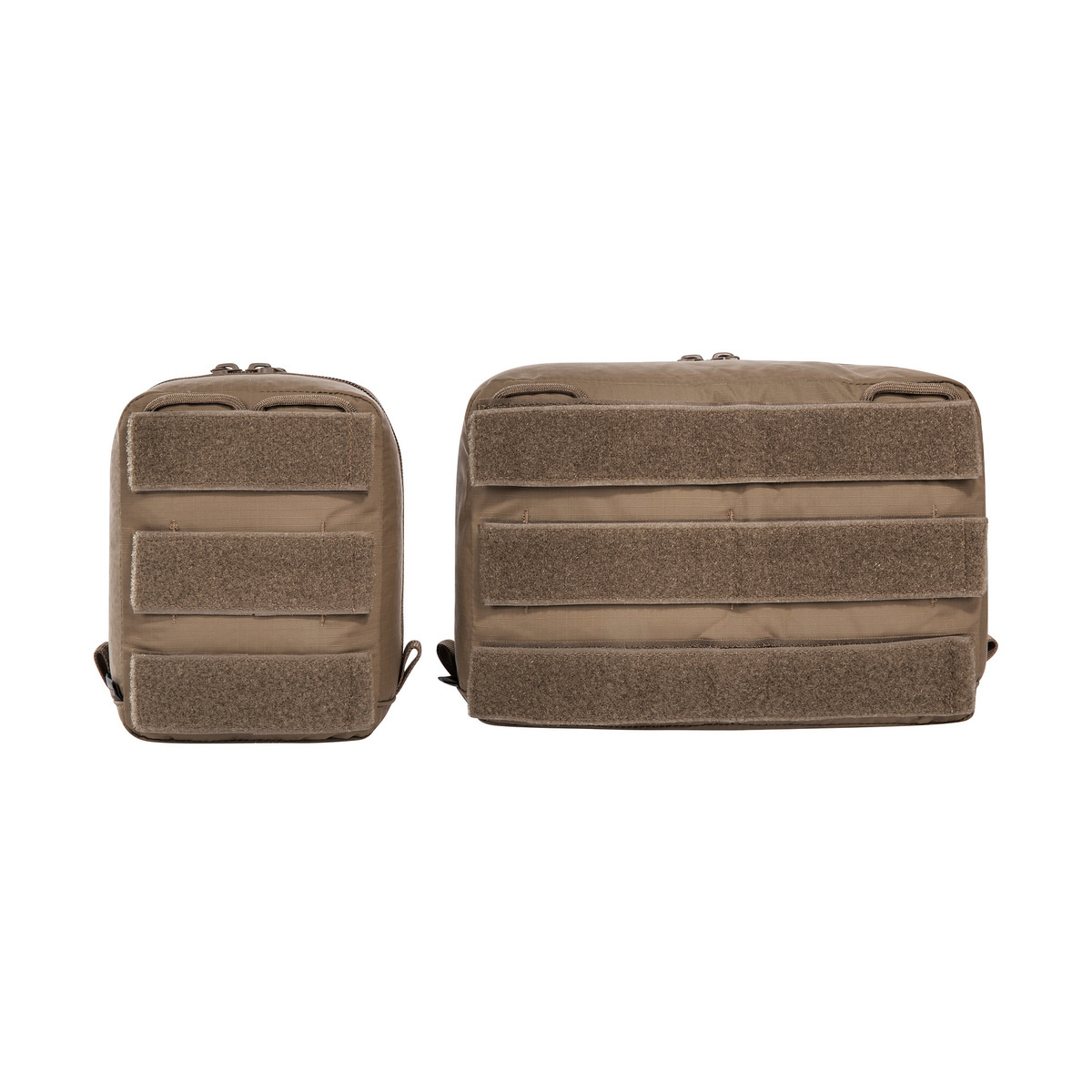 TT Multipurpose Pouch Set VL Coyote