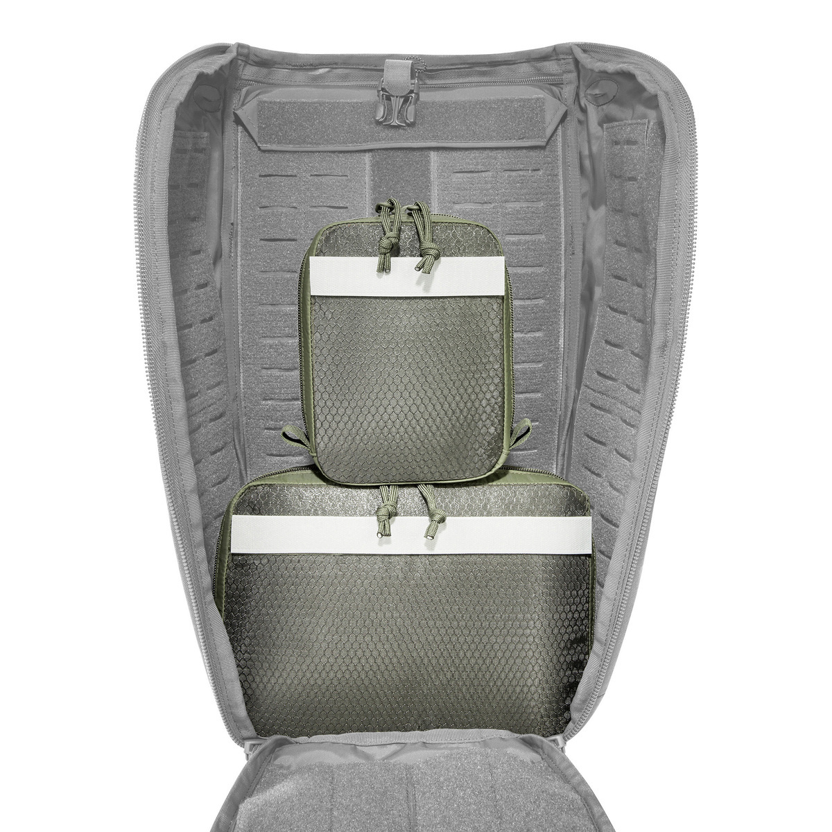 TT Multipurpose Pouch Set VL Coyote