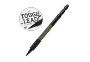 Mechanical Clicker Pencil 1.3 Desert FDE
