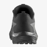 Sense Ride 5 Forces Black