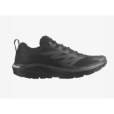 Sense Ride 5 Forces Black