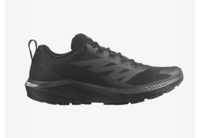 Sense Ride 5 Forces Black