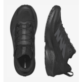 Sense Ride 5 Forces Black