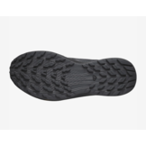 Sense Ride 5 Forces Black