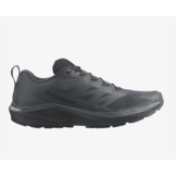 Sense Ride 5 Forces Indink Grey