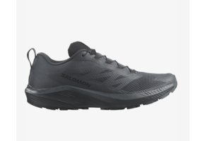 Sense Ride 5 Forces Indink Grey