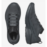 Sense Ride 5 Forces Indink Grey - EOS