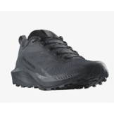 Sense Ride 5 Forces Indink Grey - EOS