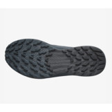 Sense Ride 5 Forces Indink Grey - EOS