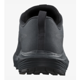 Sense Ride 5 Forces Indink Grey