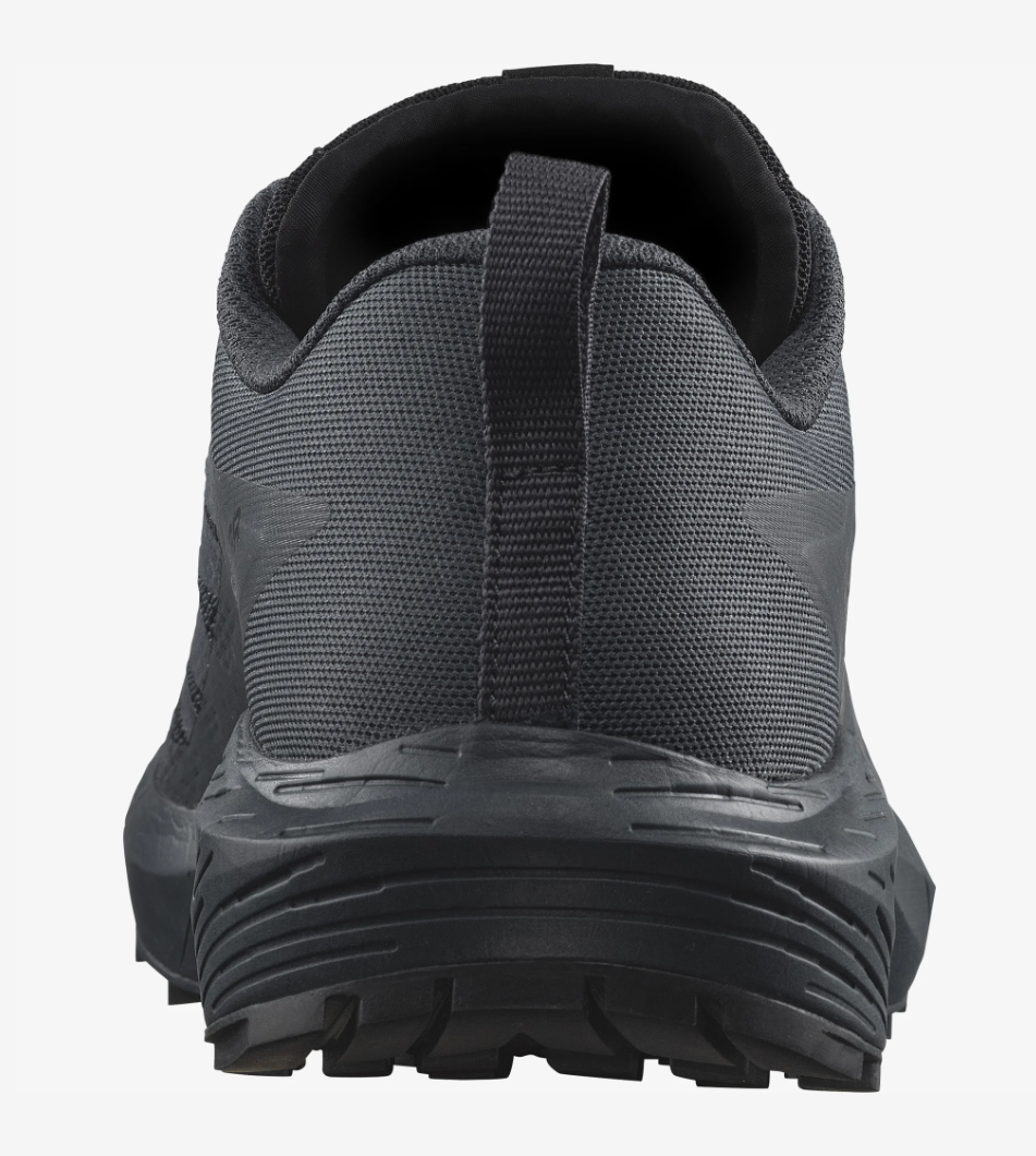 Sense Ride 5 Forces Indink Grey - EOS